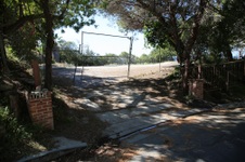 Enlarge photo 2