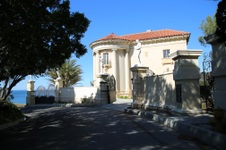 Enlarge photo 5