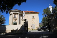Enlarge photo 6