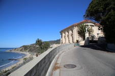 Enlarge photo 9