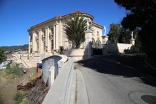 Enlarge photo 12