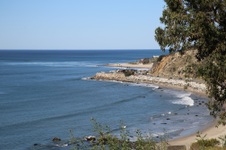 Enlarge photo 16