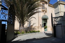 Enlarge photo 17
