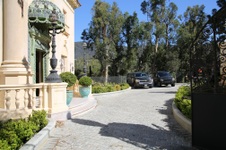 Enlarge photo 18