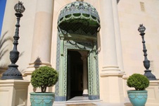 Enlarge photo 19