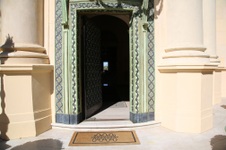 Enlarge photo 22