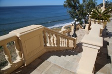 Enlarge photo 26
