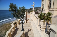 Enlarge photo 27