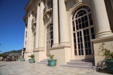 Enlarge photo 28