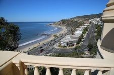 Enlarge photo 31