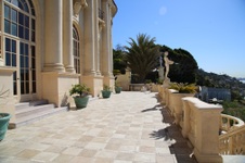 Enlarge photo 32