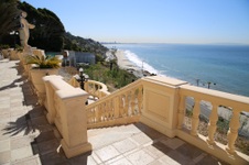 Enlarge photo 33