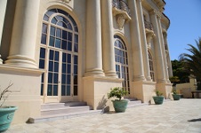 Enlarge photo 34