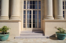 Enlarge photo 35