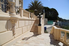 Enlarge photo 37