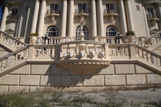 Enlarge photo 38