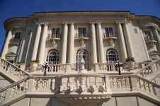 Enlarge photo 39