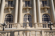 Enlarge photo 40