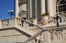 Enlarge photo 41