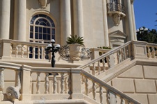Enlarge photo 42
