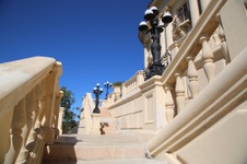 Enlarge photo 43