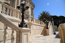 Enlarge photo 44
