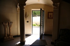 Enlarge photo 47