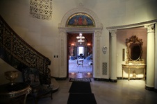 Enlarge photo 48