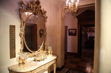 Enlarge photo 50