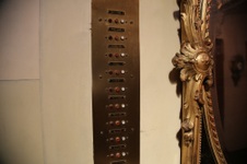 Enlarge photo 51