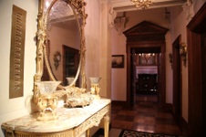 Enlarge photo 53