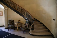 Enlarge photo 54