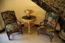Enlarge photo 55