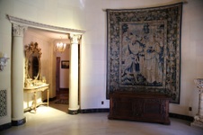 Enlarge photo 56