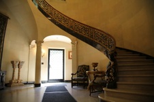 Enlarge photo 57