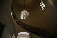 Enlarge photo 58