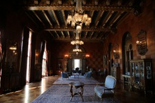 Enlarge photo 62