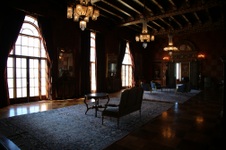 Enlarge photo 63