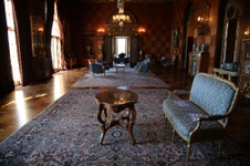 Enlarge photo 64