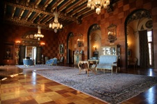 Enlarge photo 65