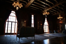 Enlarge photo 66