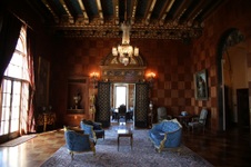 Enlarge photo 67