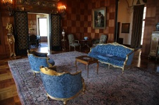 Enlarge photo 68