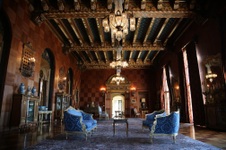 Enlarge photo 69