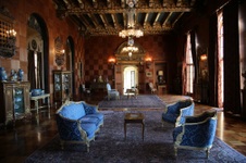 Enlarge photo 70