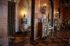 Enlarge photo 71