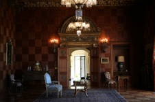 Enlarge photo 72