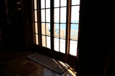 Enlarge photo 74