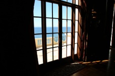 Enlarge photo 75