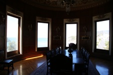 Enlarge photo 77